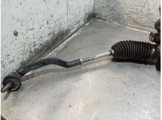 Recambio de cremallera direccion para renault laguna ii (bg0/1_) 2.2 dci (bg0f) referencia OEM IAM   05 2