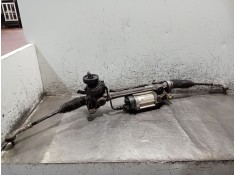 Recambio de cremallera direccion para volkswagen touran (1t1, 1t2) 1.9 tdi referencia OEM IAM 1K1423105B  07