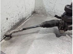 Recambio de cremallera direccion para volkswagen touran (1t1, 1t2) 1.9 tdi referencia OEM IAM 1K1423105B  07 2