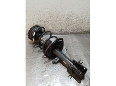 Recambio de amortiguador delantero derecho para renault laguna ii (bg0/1_) 2.2 dci (bg0f) referencia OEM IAM   05