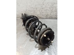 Recambio de amortiguador delantero derecho para renault laguna ii (bg0/1_) 2.2 dci (bg0f) referencia OEM IAM   05 2