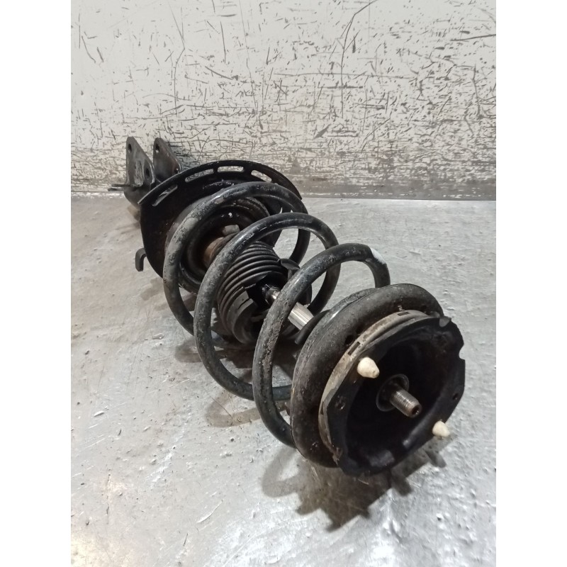 Recambio de amortiguador delantero derecho para renault laguna ii (bg0/1_) 2.2 dci (bg0f) referencia OEM IAM   05