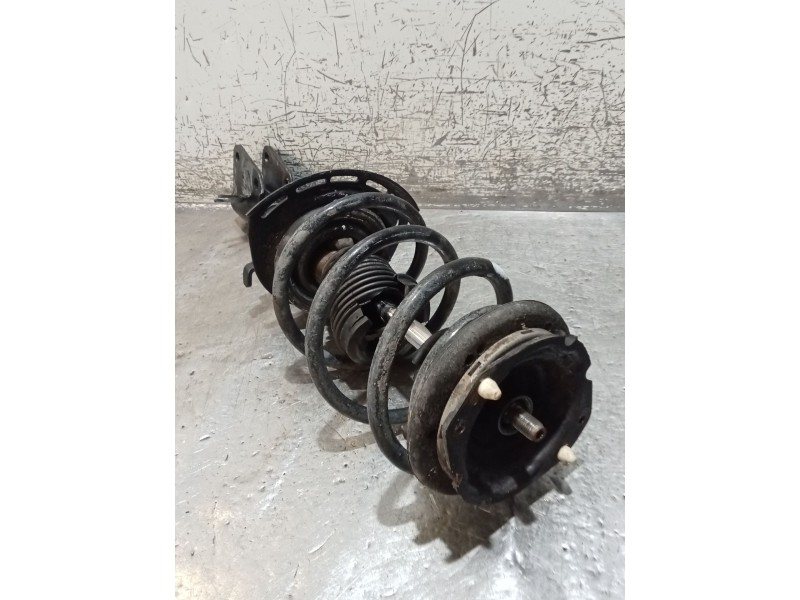 Recambio de amortiguador delantero derecho para renault laguna ii (bg0/1_) 2.2 dci (bg0f) referencia OEM IAM   05