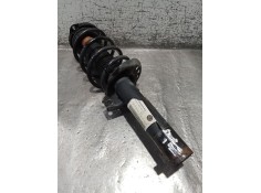 Recambio de amortiguador delantero izquierdo para volkswagen touran (1t1, 1t2) 1.9 tdi referencia OEM IAM 1K0400053HK  07
