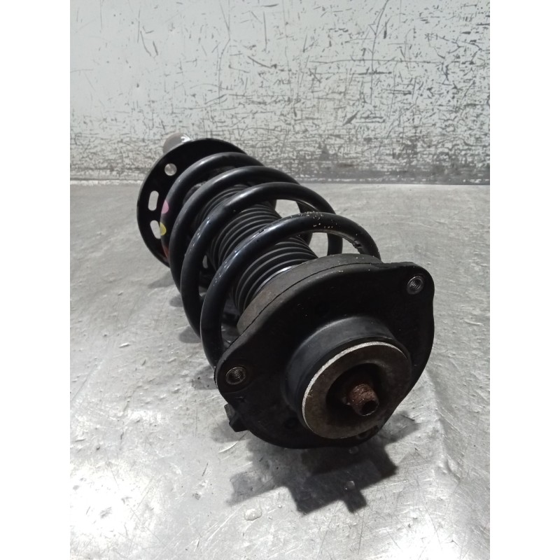 Recambio de amortiguador delantero izquierdo para volkswagen touran (1t1, 1t2) 1.9 tdi referencia OEM IAM 1K0400053HK  07