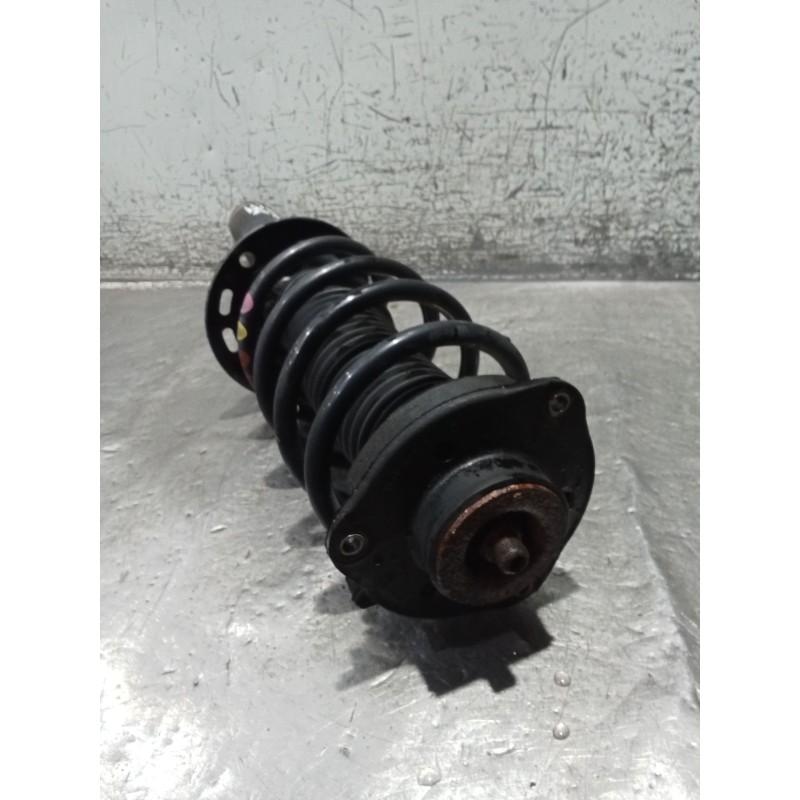 Recambio de amortiguador delantero derecho para volkswagen touran (1t1, 1t2) 1.9 tdi referencia OEM IAM 1K0400054HK  07