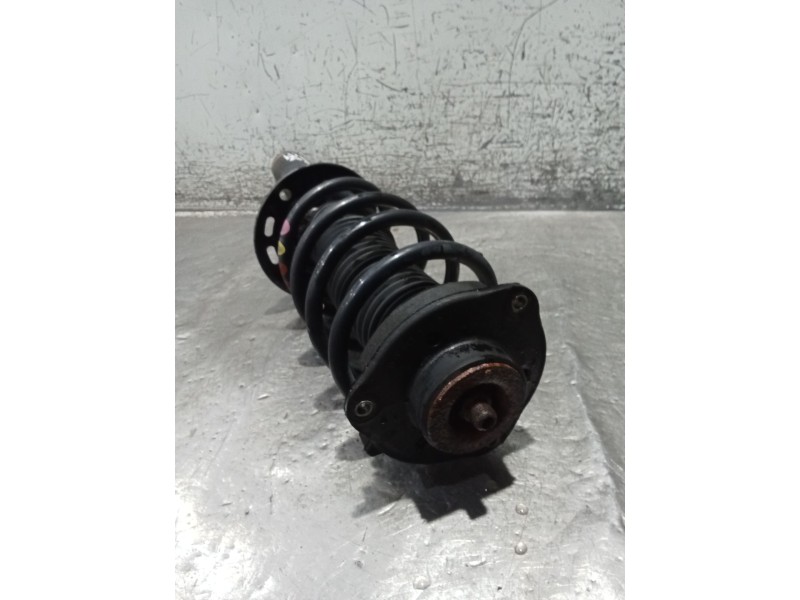 Recambio de amortiguador delantero derecho para volkswagen touran (1t1, 1t2) 1.9 tdi referencia OEM IAM 1K0400054HK  07