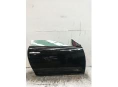 Recambio de puerta delantera derecha para alfa romeo mito (955_) 1.4 (955axb1b) referencia OEM IAM  3P 2008