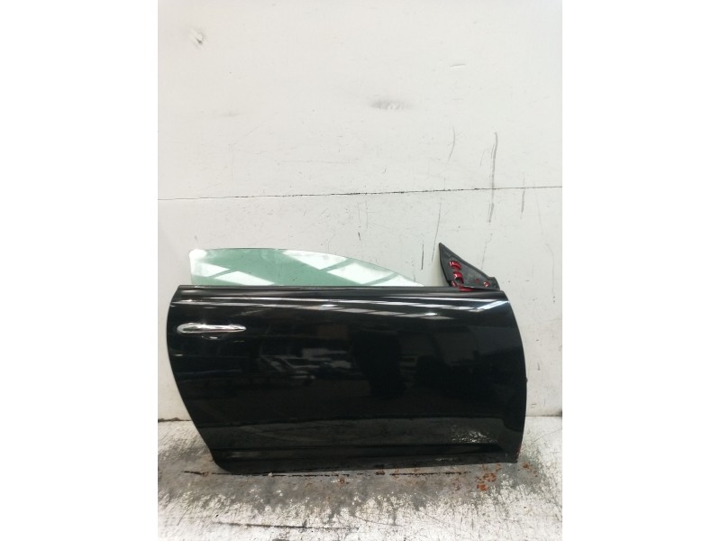Recambio de puerta delantera derecha para alfa romeo mito (955_) 1.4 (955axb1b) referencia OEM IAM  3P 2008