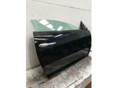 Recambio de puerta delantera derecha para alfa romeo mito (955_) 1.4 (955axb1b) referencia OEM IAM  3P 2008 2