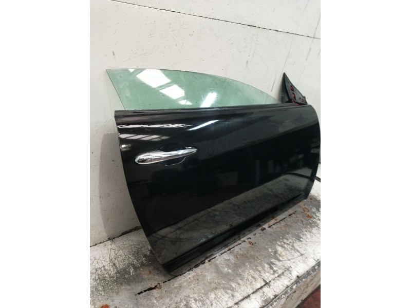Recambio de puerta delantera derecha para alfa romeo mito (955_) 1.4 (955axb1b) referencia OEM IAM  3P 2008