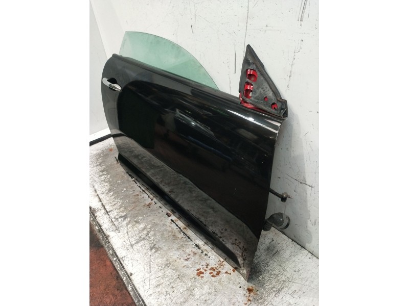 Recambio de puerta delantera derecha para alfa romeo mito (955_) 1.4 (955axb1b) referencia OEM IAM  3P 2008