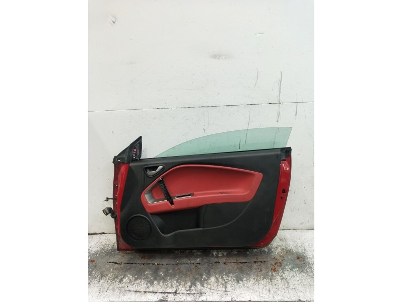 Recambio de puerta delantera derecha para alfa romeo mito (955_) 1.4 (955axb1b) referencia OEM IAM  3P 2008