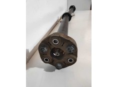 Recambio de transmision central para bmw serie 1 lim. 5-trg. (f20) 118d referencia OEM IAM   26108605184 2