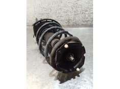 Recambio de amortiguador delantero izquierdo para renault laguna ii (bg0/1_) 2.2 dci (bg0f) referencia OEM IAM   05 2