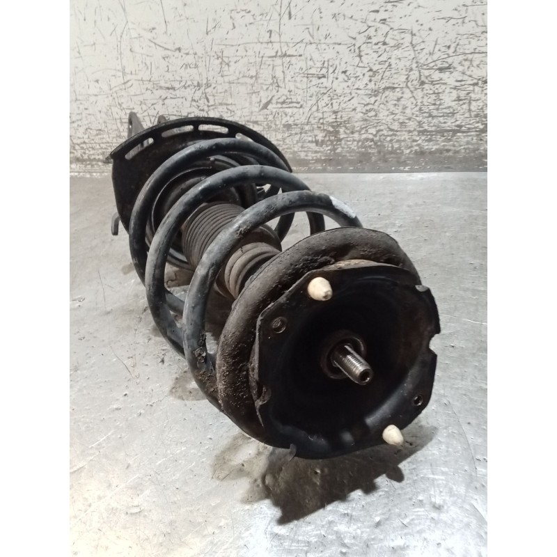Recambio de amortiguador delantero izquierdo para renault laguna ii (bg0/1_) 2.2 dci (bg0f) referencia OEM IAM   05