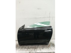 Recambio de puerta delantera izquierda para alfa romeo mito (955_) 1.4 (955axb1b) referencia OEM IAM  3P 2008