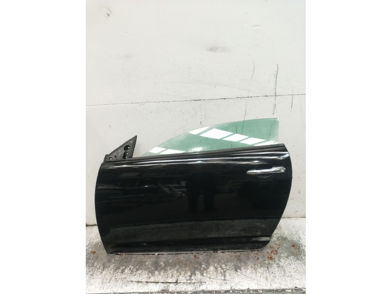 Recambio de puerta delantera izquierda para alfa romeo mito (955_) 1.4 (955axb1b) referencia OEM IAM  3P 2008
