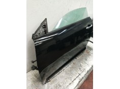 Recambio de puerta delantera izquierda para alfa romeo mito (955_) 1.4 (955axb1b) referencia OEM IAM  3P 2008 2