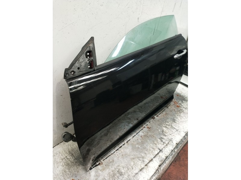 Recambio de puerta delantera izquierda para alfa romeo mito (955_) 1.4 (955axb1b) referencia OEM IAM  3P 2008