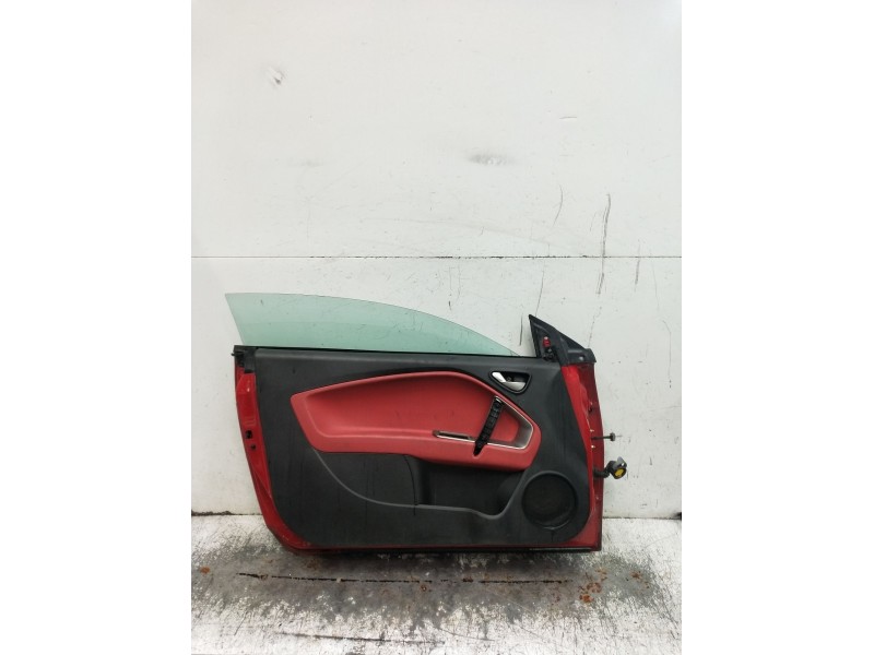 Recambio de puerta delantera izquierda para alfa romeo mito (955_) 1.4 (955axb1b) referencia OEM IAM  3P 2008