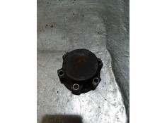 Recambio de cubos de bloqueo para nissan terrano ii (r20) 2.7 td 4wd referencia OEM IAM  LIBERADOR 93
