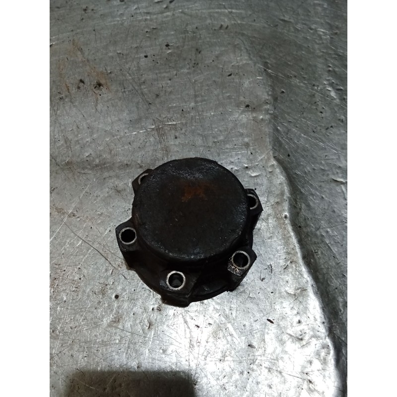 Recambio de cubos de bloqueo para nissan terrano ii (r20) 2.7 td 4wd referencia OEM IAM  LIBERADOR 93