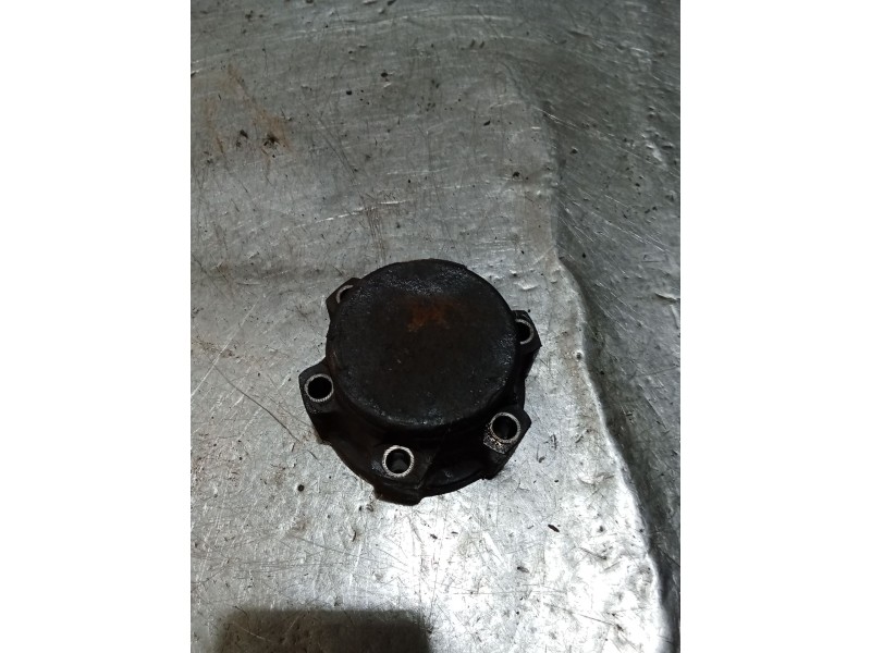 Recambio de cubos de bloqueo para nissan terrano ii (r20) 2.7 td 4wd referencia OEM IAM  LIBERADOR 93