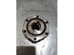 Recambio de cubos de bloqueo para nissan terrano ii (r20) 2.7 td 4wd referencia OEM IAM  LIBERADOR 93 2