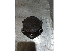 Recambio de cubos de bloqueo para nissan terrano ii (r20) 2.7 td 4wd referencia OEM IAM  LIBERADOR 93