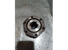 Recambio de cubos de bloqueo para nissan terrano ii (r20) 2.7 td 4wd referencia OEM IAM  LIBERADOR 93 2