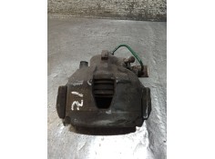 Recambio de pinza freno delantera izquierda para renault laguna ii (bg0/1_) 2.2 dci (bg0f) referencia OEM IAM   05
