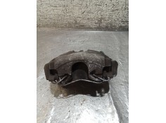 Recambio de pinza freno delantera izquierda para renault laguna ii (bg0/1_) 2.2 dci (bg0f) referencia OEM IAM   05 2