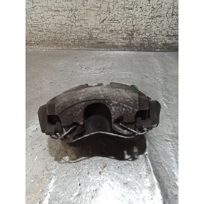 Recambio de pinza freno delantera izquierda para renault laguna ii (bg0/1_) 2.2 dci (bg0f) referencia OEM IAM   05
