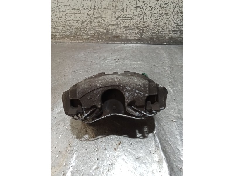 Recambio de pinza freno delantera izquierda para renault laguna ii (bg0/1_) 2.2 dci (bg0f) referencia OEM IAM   05