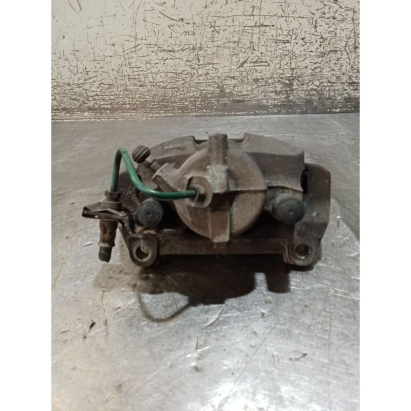 Recambio de pinza freno delantera izquierda para renault laguna ii (bg0/1_) 2.2 dci (bg0f) referencia OEM IAM   05
