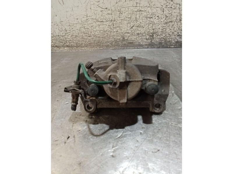 Recambio de pinza freno delantera izquierda para renault laguna ii (bg0/1_) 2.2 dci (bg0f) referencia OEM IAM   05