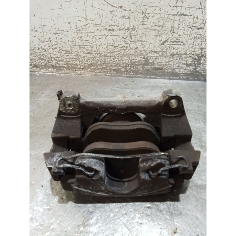 Recambio de pinza freno delantera izquierda para renault laguna ii (bg0/1_) 2.2 dci (bg0f) referencia OEM IAM   05