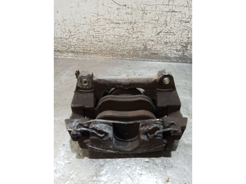 Recambio de pinza freno delantera izquierda para renault laguna ii (bg0/1_) 2.2 dci (bg0f) referencia OEM IAM   05