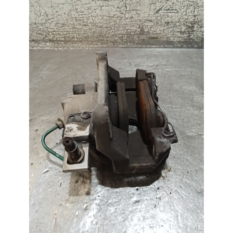 Recambio de pinza freno delantera izquierda para renault laguna ii (bg0/1_) 2.2 dci (bg0f) referencia OEM IAM   05