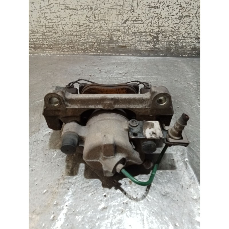 Recambio de pinza freno delantera izquierda para renault laguna ii (bg0/1_) 2.2 dci (bg0f) referencia OEM IAM   05