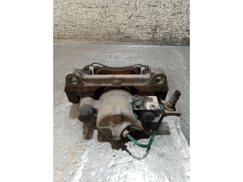 Recambio de pinza freno delantera izquierda para renault laguna ii (bg0/1_) 2.2 dci (bg0f) referencia OEM IAM   05