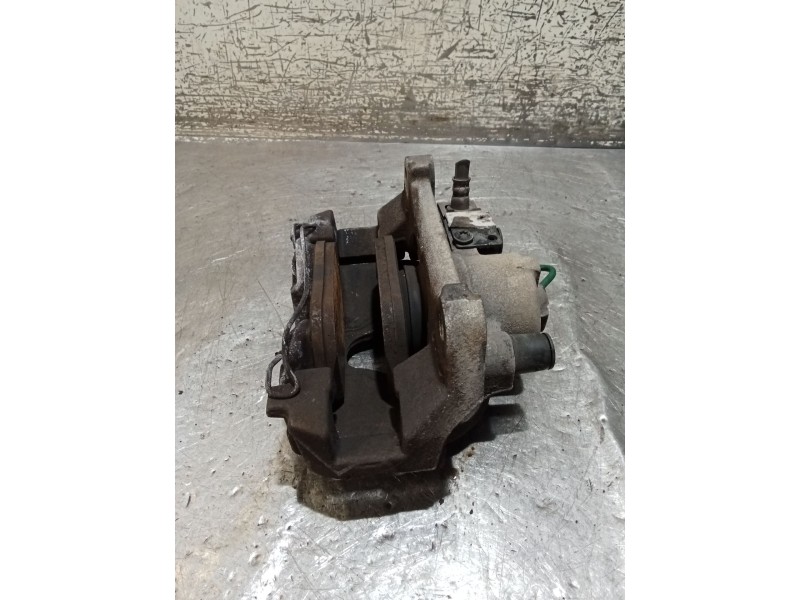 Recambio de pinza freno delantera izquierda para renault laguna ii (bg0/1_) 2.2 dci (bg0f) referencia OEM IAM   05
