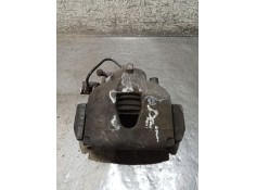 Recambio de pinza freno delantera derecha para renault laguna ii (bg0/1_) 2.2 dci (bg0f) referencia OEM IAM   05
