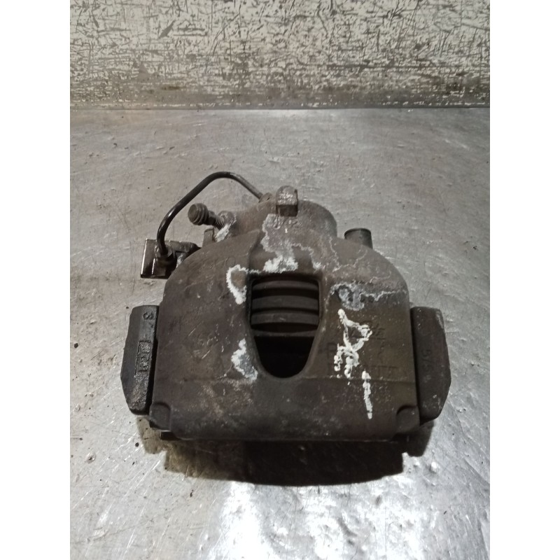 Recambio de pinza freno delantera derecha para renault laguna ii (bg0/1_) 2.2 dci (bg0f) referencia OEM IAM   05