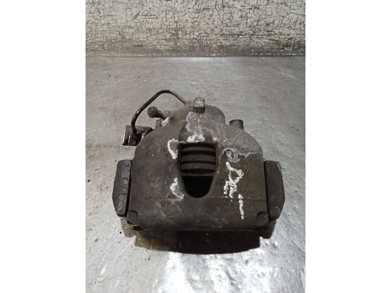 Recambio de pinza freno delantera derecha para renault laguna ii (bg0/1_) 2.2 dci (bg0f) referencia OEM IAM   05