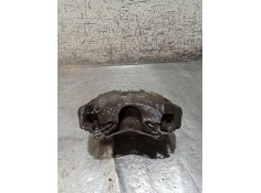 Recambio de pinza freno delantera derecha para renault laguna ii (bg0/1_) 2.2 dci (bg0f) referencia OEM IAM   05 2