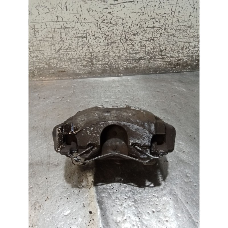 Recambio de pinza freno delantera derecha para renault laguna ii (bg0/1_) 2.2 dci (bg0f) referencia OEM IAM   05