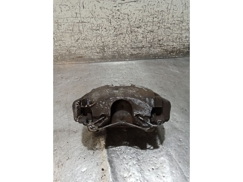 Recambio de pinza freno delantera derecha para renault laguna ii (bg0/1_) 2.2 dci (bg0f) referencia OEM IAM   05