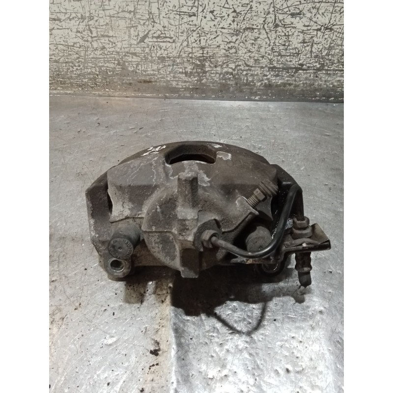 Recambio de pinza freno delantera derecha para renault laguna ii (bg0/1_) 2.2 dci (bg0f) referencia OEM IAM   05